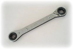 hand tools, torx wrenches