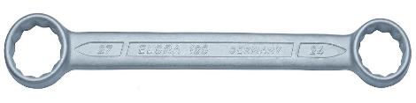 Elora offset wrench (Flat series)