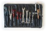 German hand tool sets