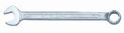 American fractional combination wrench - click to enlarge