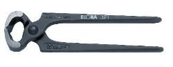Carpenters pincers - click to enlarge