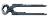 Carpenters pincers - click to enlarge