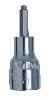 Elora Ribe-Ic metric hex driver