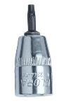 3/8 Torx Bit socket - click to enlarge