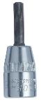 RIBE screwdriver socket