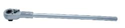 Elora 1 inch drive ratchet - click to enlarge