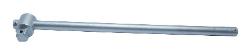 Elora 1 inch drive sliding T bar - click to enlarge