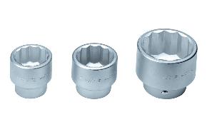 1 inch drive sockets