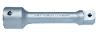 Elora 1 inch drive extension bar - click to enlarge