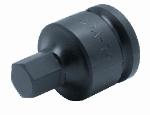 Impact adaptor