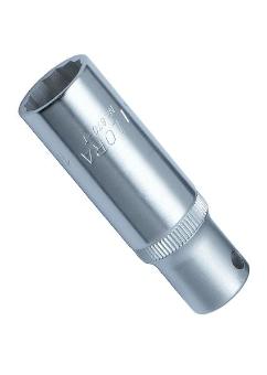 3/8 INCH DRIVE DEEP HEX SOCKET