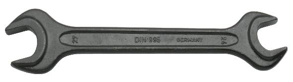 895-590x165.jpg