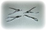 Grip ring pliers circle clip pliers circlip pliers c clip pliers made in Germany