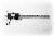 vernier calipers
