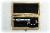 micrometer