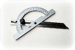 Measuring tools