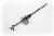 steel marking gage