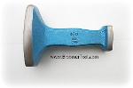 Dollies - toe   railroad  hand anvils   body spoons    shrinking