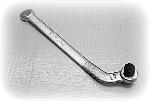 automotive tools for special applications