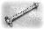 drain plug wrench