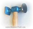 Elora Auto Body Hammers