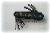 torx key set