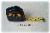 measuring tools - metric tape measure