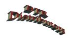 Importers of German industrial hand tools, automotive & autobody tools, wrenches pliers sockets screwdrivers,  and Spray guns produced by ANI of Italy.