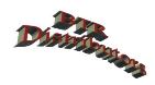Importers of German industrial hand tools, automotive & autobody tools, wrenches pliers sockets screwdrivers,  and Spray guns produced by ANI of Italy.