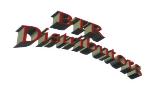 Importers of German industrial hand tools, automotive & autobody tools, wrenches pliers sockets screwdrivers,  and Spray guns produced by ANI of Italy.