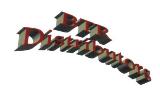 Importers of German industrial hand tools, automotive & autobody tools, wrenches pliers sockets screwdrivers,  and Spray guns produced by ANI of Italy.