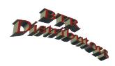 Importers of German industrial hand tools, automotive & autobody tools, wrenches pliers sockets screwdrivers,  and Spray guns produced by ANI of Italy.