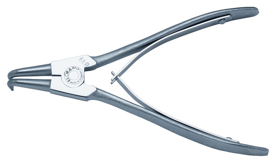 Grip Ring Pliers Snap Ring Pliers Circle Clip Pliers From Germany