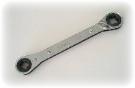 hand tools, torx wrenches