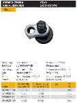 Elora Bolt / Stud Extractor specs - click to enlarge