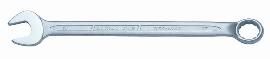 Elora Combination Wrench