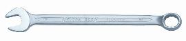Elora Combination Wrench