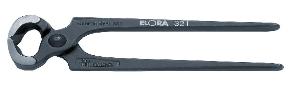 Carpenters nippers - click to enlarge