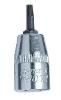 3/8 Torx Bit socket - click to enlarge