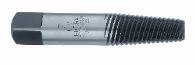 Screw Extractors - click to enlarge