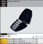 Elora screw / bolt extractor sets - click to enlarge