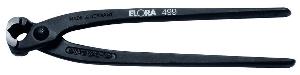 Steel workers nippers - click to enlarge
