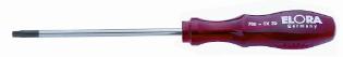 Elora torx screwdriver