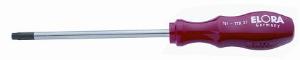 Tamper proof torx Screwdrivers