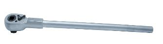 Elora 1 inch drive ratchet - click to enlarge