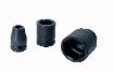 Impact socket
