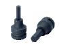 Hex bit Allen sockets