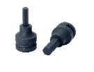 impact hex driver for allen head screws