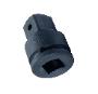 Click here to see adapters